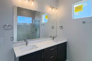309 N 2805 W, Hurricane, UT 84737 - Photo 12