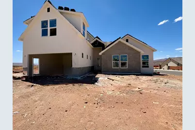 309 N 2805 W, Hurricane, UT 84737 - Photo 2
