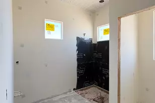 309 N 2805 W, Hurricane, UT 84737 - Photo 10