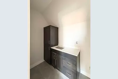 309 N 2805 W, Hurricane, UT 84737 - Photo 28