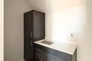 309 N 2805 W, Hurricane, UT 84737 - Photo 28