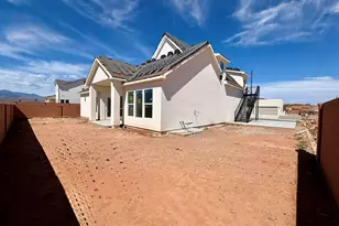 309 N 2805 W, Hurricane, UT 84737 - Photo 34