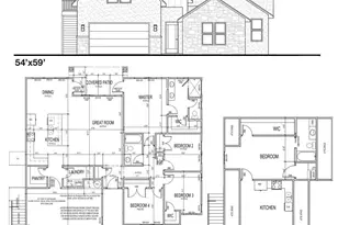 309 N 2805 W, Hurricane, UT 84737 - Photo 40