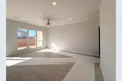 309 N 2805 W, Hurricane, UT 84737 - Photo 6