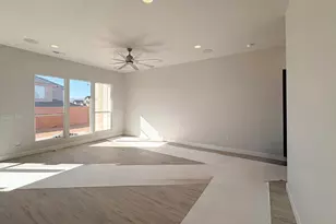 309 N 2805 W, Hurricane, UT 84737 - Photo 6