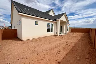 309 N 2805 W, Hurricane, UT 84737 - Photo 28