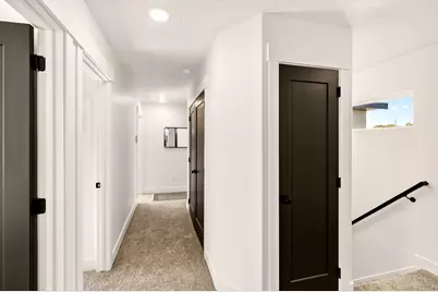 2549 W Black Sage Dr, Cedar City, UT 84720 - Photo 24