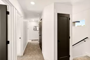 2549 W Black Sage Dr, Cedar City, UT 84720 - Photo 24