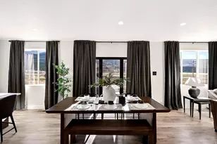 2549 W Black Sage Dr, Cedar City, UT 84720 - Photo 16