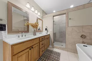 1570 S Rio Virgin Dr, Washington, UT 84780 - Photo 18