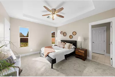 1570 S Rio Virgin Dr, Washington, UT 84780 - Photo 8