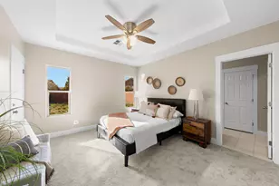 1570 S Rio Virgin Dr, Washington, UT 84780 - Photo 8