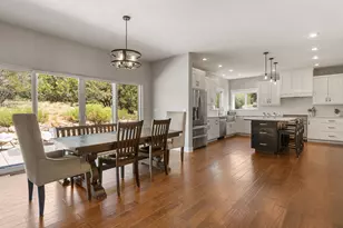 1254 N Ridgeway Dr, Cedar City, UT 84721 - Photo 12