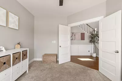 1254 N Ridgeway Dr, Cedar City, UT 84721 - Photo 8
