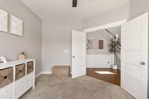 1254 N Ridgeway Dr, Cedar City, UT 84721 - Photo 8