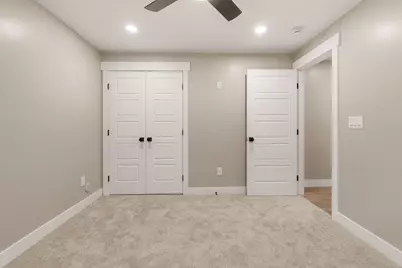 1254 N Ridgeway Dr, Cedar City, UT 84721 - Photo 52