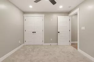 1254 N Ridgeway Dr, Cedar City, UT 84721 - Photo 52