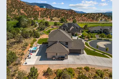1254 N Ridgeway Dr, Cedar City, UT 84721 - Photo 64