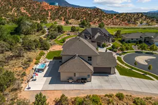 1254 N Ridgeway Dr, Cedar City, UT 84721 - Photo 64
