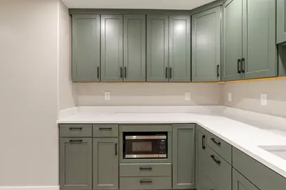 1254 N Ridgeway Dr, Cedar City, UT 84721 - Photo 48
