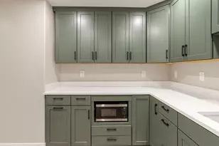1254 N Ridgeway Dr, Cedar City, UT 84721 - Photo 48