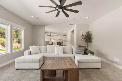 1254 N Ridgeway Dr, Cedar City, UT 84721 - Photo 22