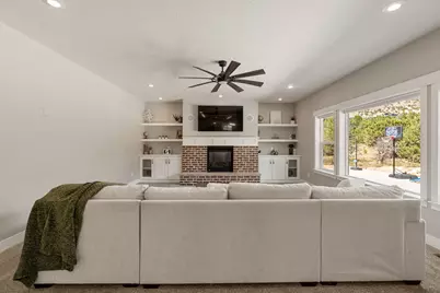1254 N Ridgeway Dr, Cedar City, UT 84721 - Photo 20