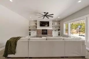 1254 N Ridgeway Dr, Cedar City, UT 84721 - Photo 20