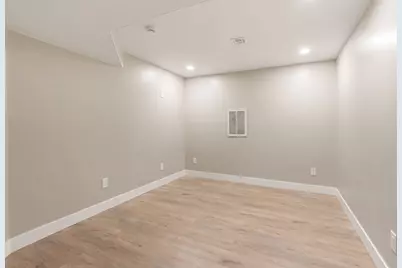 1254 N Ridgeway Dr, Cedar City, UT 84721 - Photo 42