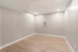 1254 N Ridgeway Dr, Cedar City, UT 84721 - Photo 42