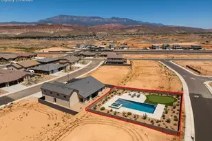 1586 S 3960 W, Hurricane, UT 84737 - Photo 2