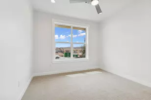 1586 S 3960 W, Hurricane, UT 84737 - Photo 12