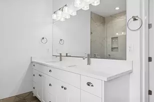 1586 S 3960 W, Hurricane, UT 84737 - Photo 28