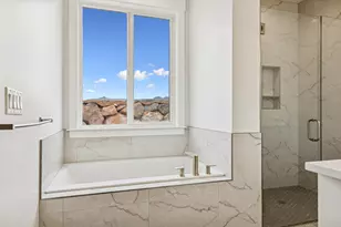 1586 S 3960 W, Hurricane, UT 84737 - Photo 30