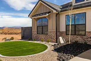 1586 S 3960 W, Hurricane, UT 84737 - Photo 6