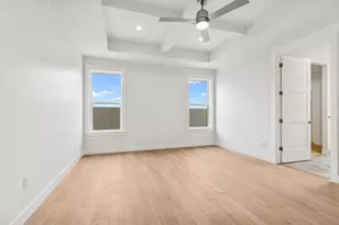 1586 S 3960 W, Hurricane, UT 84737 - Photo 26