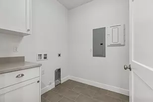 1586 S 3960 W, Hurricane, UT 84737 - Photo 24