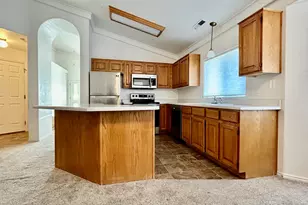 710 S Indian Hills Dr, St George, UT 84770 - Photo 8