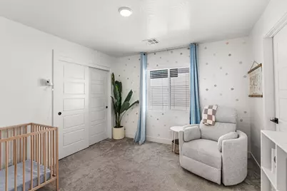 1403 E White Desert Dr, Saint George, UT 84790 - Photo 18