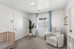 1403 E White Desert Dr, Saint George, UT 84790 - Photo 18