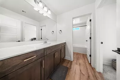 1403 E White Desert Dr, Saint George, UT 84790 - Photo 22