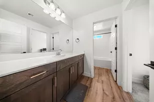 1403 E White Desert Dr, Saint George, UT 84790 - Photo 22
