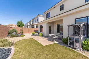 1403 E White Desert Dr, Saint George, UT 84790 - Photo 26