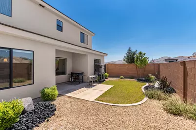 1403 E White Desert Dr, Saint George, UT 84790 - Photo 24