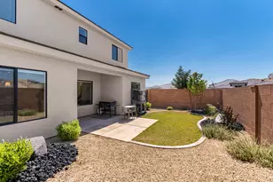 1403 E White Desert Dr, Saint George, UT 84790 - Photo 24