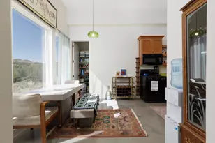 153 S Stagecoach Dr, Brookside, UT 84782 - Photo 12