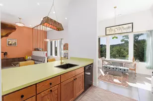 153 S Stagecoach Dr, Brookside, UT 84782 - Photo 10