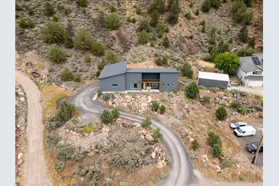 153 S Stagecoach Dr, Brookside, UT 84782 - Photo 36