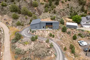 153 S Stagecoach Dr, Brookside, UT 84782 - Photo 36