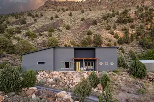 153 S Stagecoach Dr, Brookside, UT 84782 - Photo 1